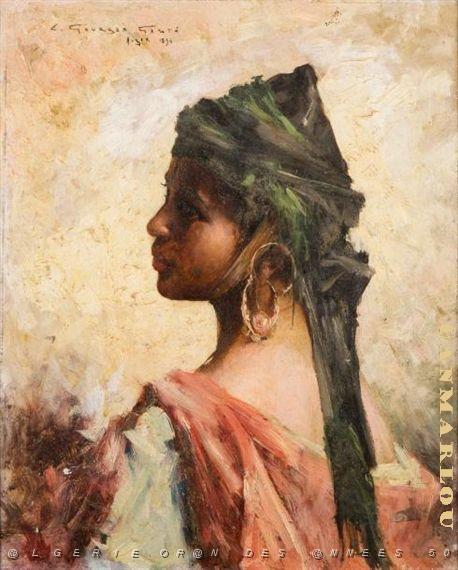 GEORGES GASTE (15).jpg